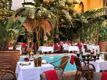 Thumbs/tn_LIN,HSIAO-CHIEN.Morocco.La Trattoria Marrakech (13).jpg